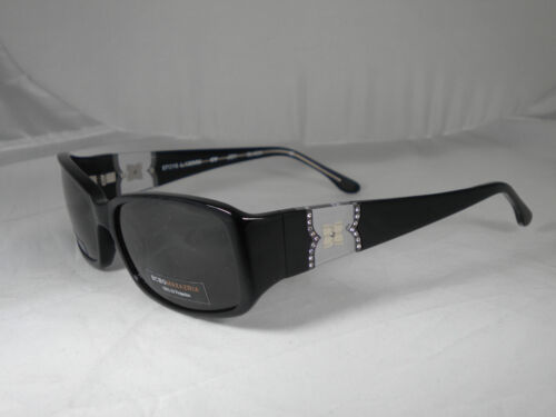BCBGMAXAZRIA Joy Black BCBG-05