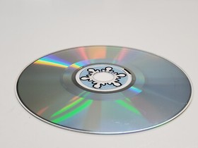 Rippin' Riders Snowboarding CIB Complete Sega Dreamcast Tested **