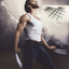 US Avenger 4 Endgame X-Men Wolverin Logan Blade Cosplay Claw Paw Cosplay Props