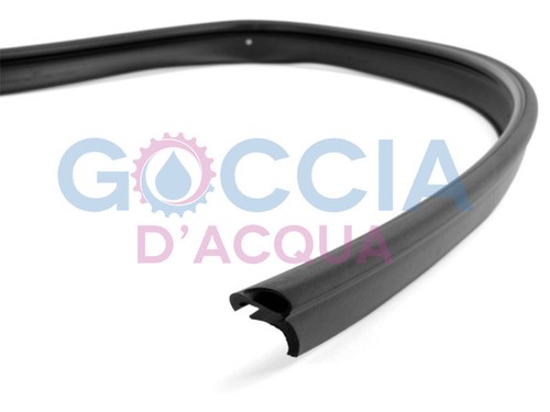 JS BMW 3/' 4/' Série F30 F80 F31 F32 F82 F33 F83 Moteur Avant Capuche étanchéité
