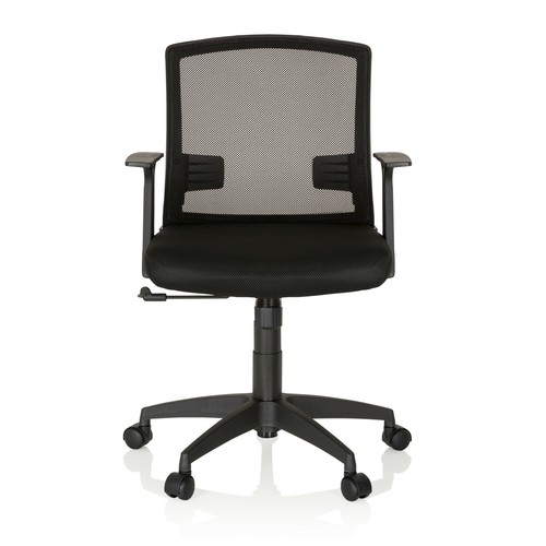Drehstuhle Sessel Burostuhl Drehstuhl Schwarz Schreibtischstuhl Netz Stoff Armlehne Startec Yu 100 Buro Schreibwaren Karl Lehr Realschule De