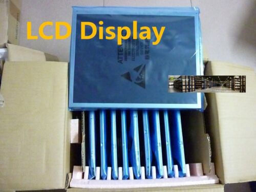 1PCS New For  LQ057Q3DC12 SHARP TFT 5.7" 320*240 LCD Display ##Y5YLE 