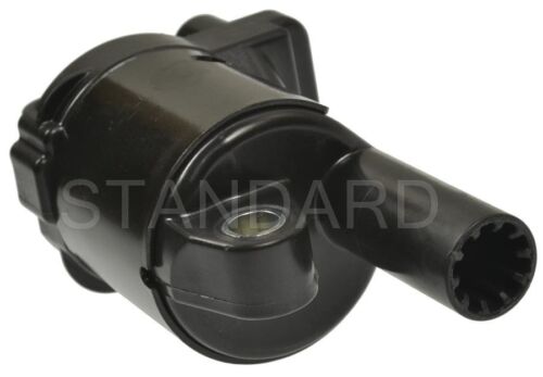 Ignition Coil Standard UF-742