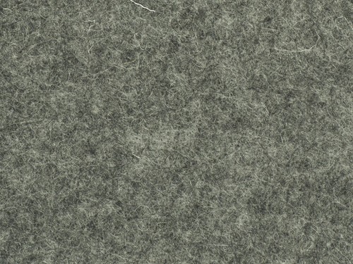 each 100/% Wool Felt Fabric 9/" Square Feltswool9-G7-M
