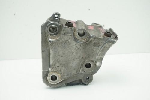 Engine Support Right 1807T6 9628311880 2,0 2,2 HDi Citroen Peugeot