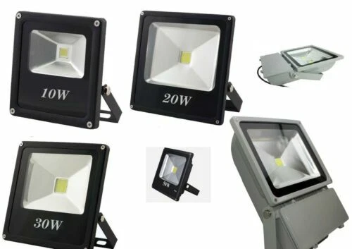 Articoli neri per l'illuminazione da interno