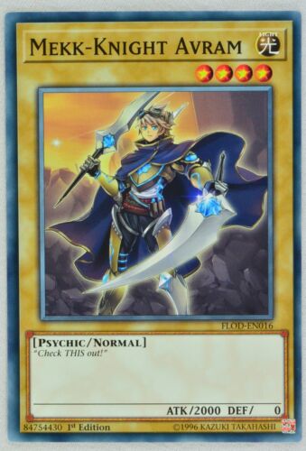 Featured image of post Flames Of Destruction Yugioh Card List Garlandolf king of destruction a monster inspired by ganondorf from the legend of zelda and often nicknamed that