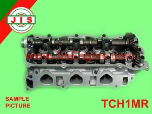 rebuilt toyota camry motors #4 rebuilt toyota camry motors #4