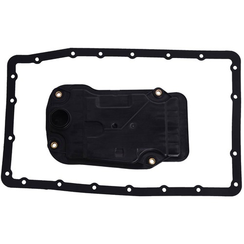 Automatic Transmission Oil Filter With Gasket for Lexus IS350 SC430 3533050020