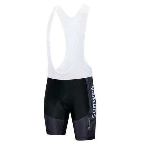 White Color Quick Dry Breathable Men Cycling Jersey And Short Set OR Jersey Only
