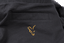 Fox Collection Black//Orange Lightweight Jogger Jogginghose