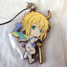 Traje de baño FGO Altoria Lavast