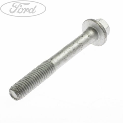 Genuine Ford Thermostat Connecting Hose 1099480