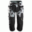 Snickers 6905 FlexiWork Holster Pocket Pirate Work Trousers