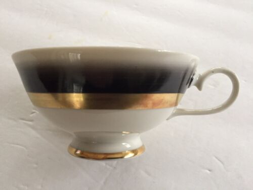 Minton ARDMORE-IVORY Cream Soup /& Saucer 1776367