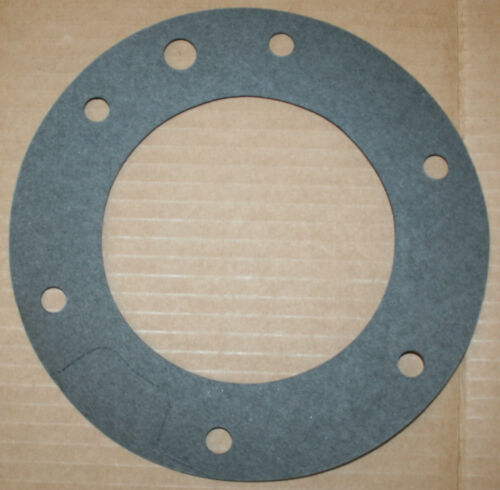 NP203 NP205 NP 208 NP241 Transfer Case to Adapter Gasket NP 203 205 208 241