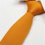 Details about   NEW Fashion Men's Solid Knit Knitted Tie Necktie Tie Narrow Slim Skinny Woven 
