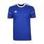 XL Neu OVP Adidas SQUAD 17 JSY SS Trainings Trikot Funktions-Shirt Climalite L