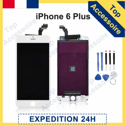 Recambios Sin marca para teléfonos móviles