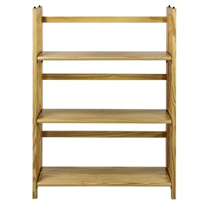 Image Result For Stackable Bookcase Image Result For Stackable Bookcase