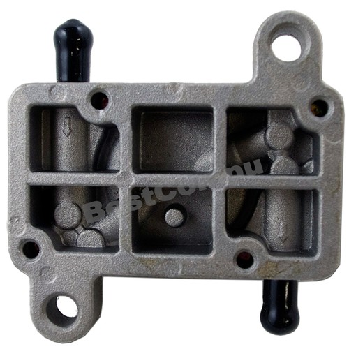 Fuel Pump Fit Honda Odyssey FL250 FL350 Arctic Cat ATV Replaces Mikuni DF44-211D