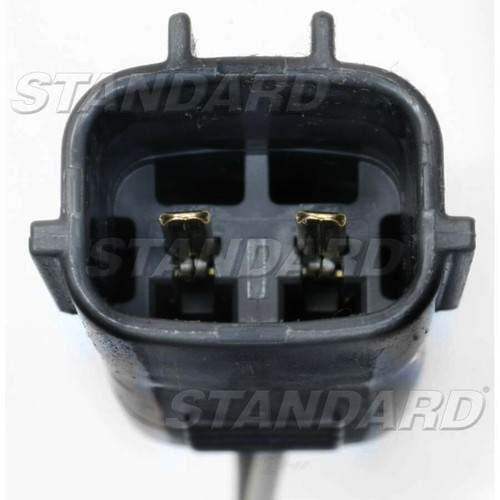 ABS Wheel Speed Sensor Front Right Standard ALS1642