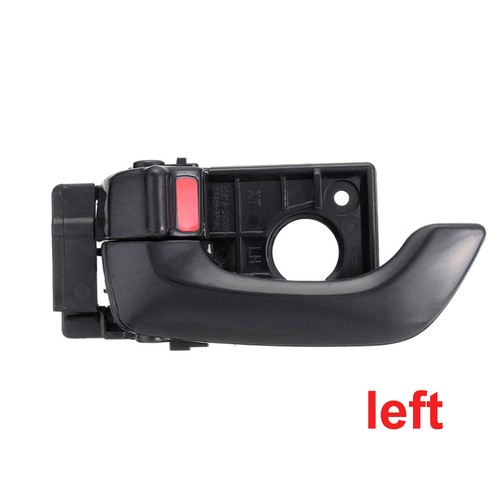 Car Front Inside Door Handle For KIA Optima 2006-2010 Left