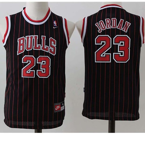 Legend Basketball Jersey Swingman Herren Retro Weste Shorts Atmungsaktiv Fashion