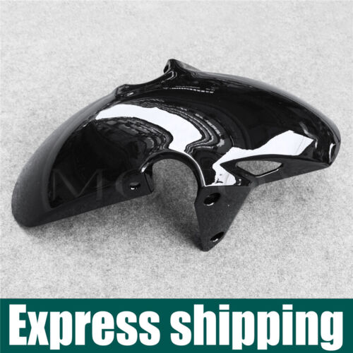 Front Tire Fender Fit For 2011-2016 Honda CBR250R 2012 2013 2014 2015 Mud Guard 