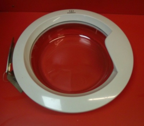 Sèche-linge Indesit IDV65 Royaume-Uni Porte
