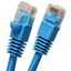 10 Pack Lot Qty GIGA LAN 3 FEET /'ft CAT6 Ethernet Patch Cable Cord 550 MHz RJ45