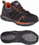 Worksite SS607SM Lightweight Work Safety Trainer Steel Toe Cap