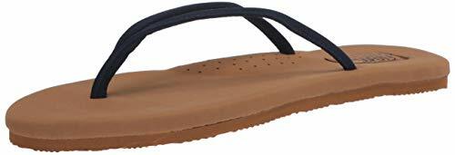 Details about / Flojos Women/'s Fiesta 2.0 Flip-Flop Choose SZ//color