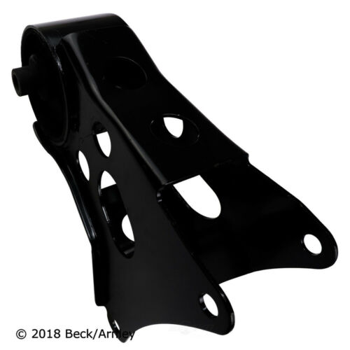 Engine Mount Rear Beck//Arnley 104-1932 fits 02-06 Nissan Sentra 2.5L-L4