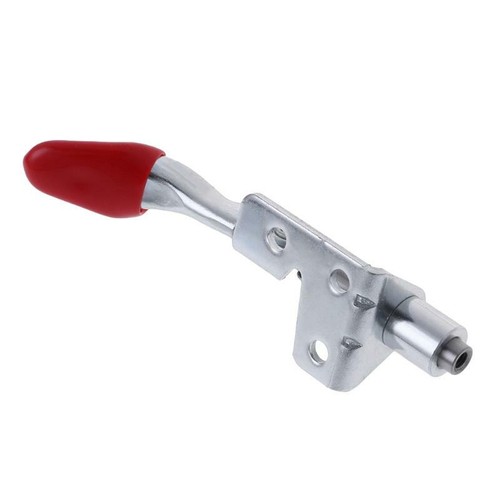 2Pcs Hand Tool Toggle Clamp Vertical Clamps 301AM GH-301AM Hot