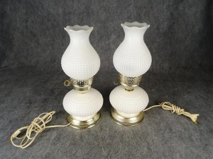 Lighting Lamps electric > > Electric Lamps: > lamps Lamps, Table glass Collectibles milk Lighting Lamps electric > > Electric Lamps: > lamps Lamps, Table glass Collectibles milk