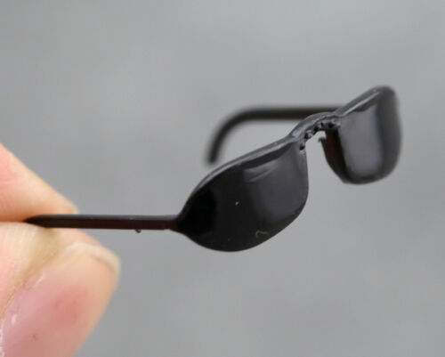 1/6 scale Sunglasses Glasses Model For 12" Male & Female Action Figure 