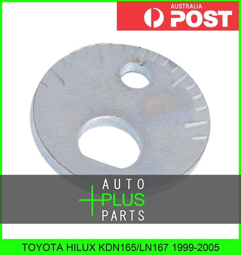 Accelerator Cable Fits Mazda B2200 Diesel Pickup 1982 1983 5668-211