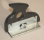 Veneer Cutter Edge Trimmer