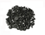 8mm Auto Car Hole Plastic Rivets Fastener 100X Bumper Clips Fender Push Pin