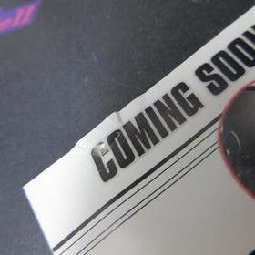 Sega Sports World Series Baseball 2K2 Sega Dreamcast MD Complete CIB  - (See P..