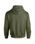 Carp Fishing Hoodie Carping Hoody Quality Brands Drink Like a Fish On Jumper