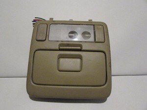 toyota sunroof switch #7 toyota sunroof switch #7