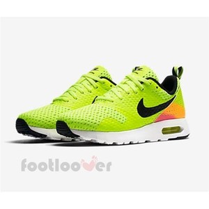 Nike Air Max Tavas Fb Nike Air Max Tavas Fb