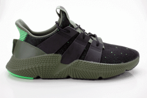 adidas prophere vert