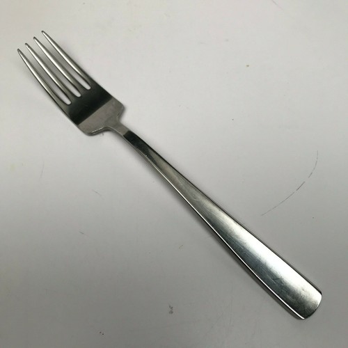 Vtg GENSE /"FACETTE/" 18//8 STAINLESS SWEDEN FLATWARE CHOICE