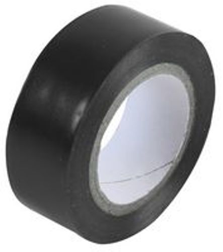 FLAME RETARDANT COLOURED PVC INSULATION TAPE *~ BUY 2 ROLLS GET A 3RD FREE~* 