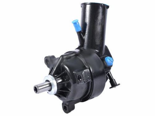 Details about  / For 1990-1999 Ford F250 Power Steering Pump 81894FJ 1995 1991 1992 1993 1994