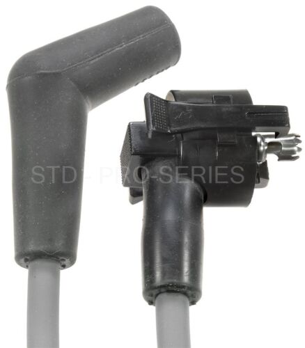 Spark Plug Wire Set-STD Standard 26685 fits 99-00 Ford Mustang 3.8L-V6