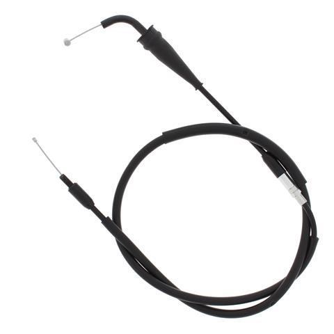 New Throttle Cable Yamaha YZ125 125cc 1995